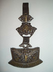 Tibetan Lighter