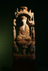 Bodhisattva