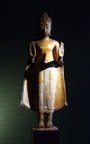 Ayutthaya