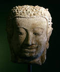 Hariphunchai