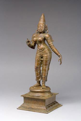 Parvati