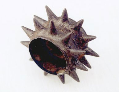 Arm Ornament