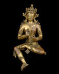 Maitreya