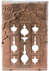 Chini khāna