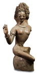 Shiva (?)