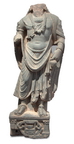 Bodhisattva