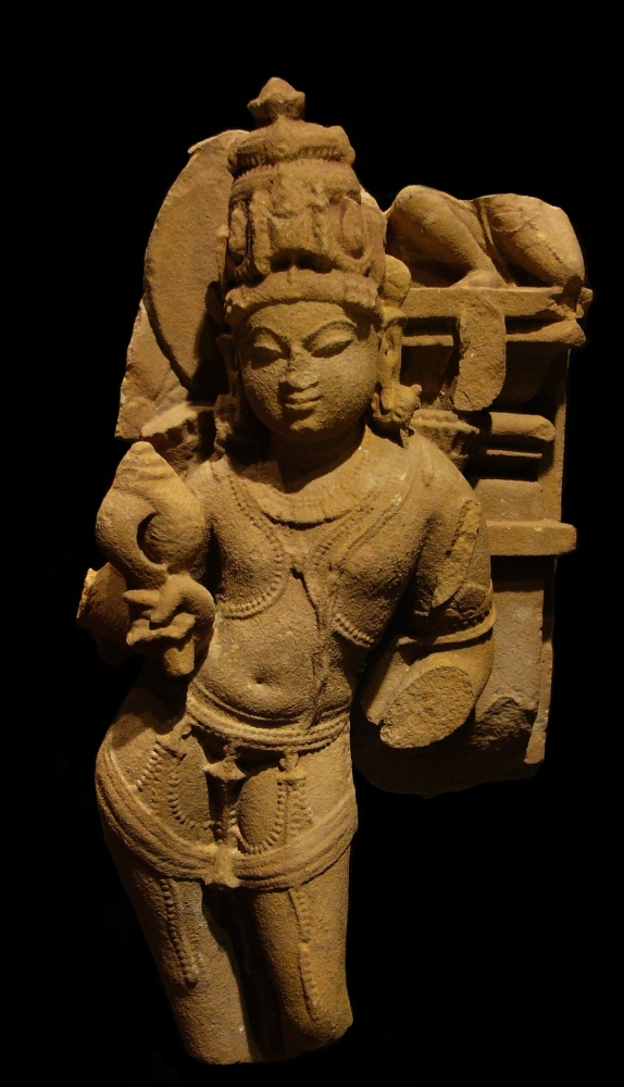 Vishnu