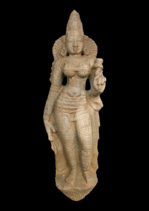 Lakshmi