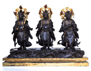Art Tibet