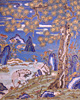 Asian Art Gallery