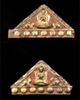 asianartresource