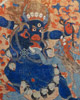 Astamangala