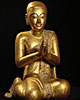 Eastern Discoveries Antiques