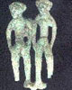 Acala Gallery