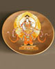 Japanese Art Site