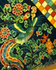 Jazmin Asian Arts