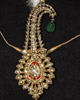 Jewel of the Lotus