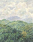 Marlborough Gallery