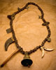 Gerald McGregor Asian Art