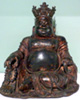 Nicholas Pitcher Oriental Art