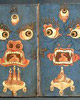 Himalayan Antiques