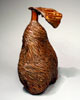 TAI Gallery / Textile Arts