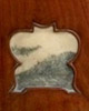 Wei Asian Arts