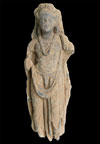 Bodhisattva