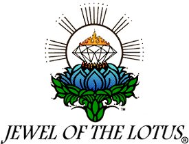 Jewel of the Lotus