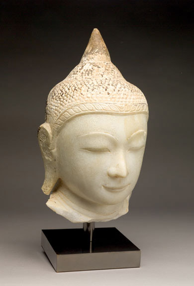 Buddha