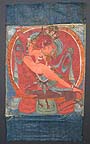 Himalayan Painting