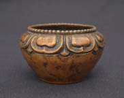 Household and Domestic Objects