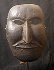 Masks