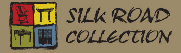 Silk Road Collection