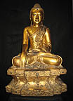 Sakyamuni