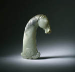 Jade Hilt