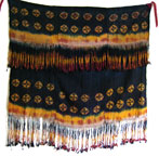 Zanskar Shawl
