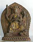Durga