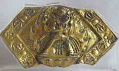 Chakrasamvara