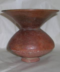 Objets D