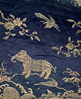 Rugs & Textiles