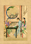 Paintings