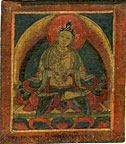 Tsakli painting
