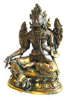 Sculptures
