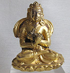 Vajradhara