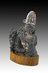 Shiva