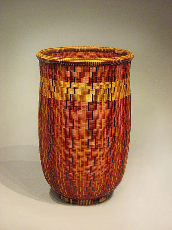 Kajiwara Koho, born 1935<br>�Sunset�