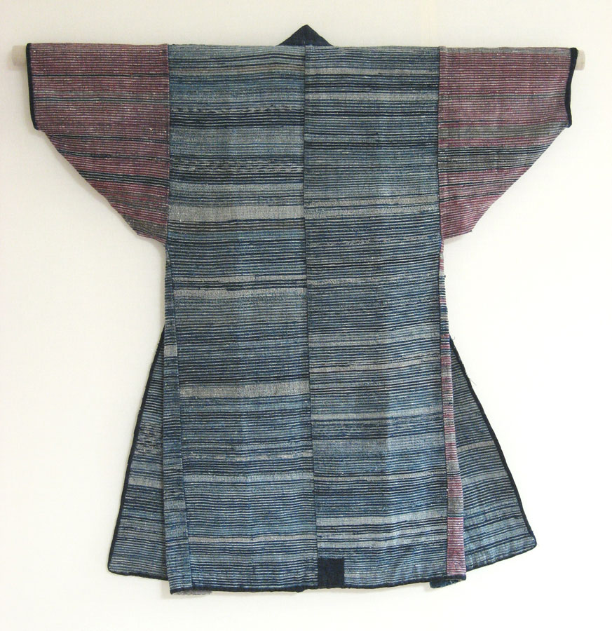 SAKIORI / Man�s Coat