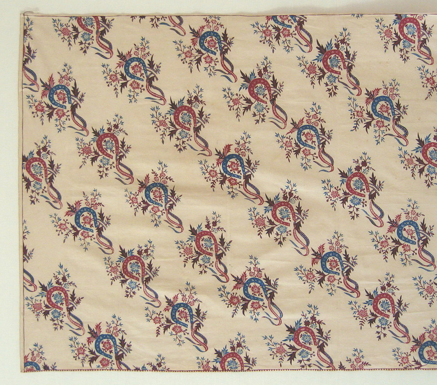 KAIN PANJANG BATIK BELANDA