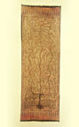 MA'A